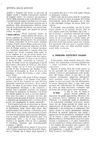 giornale/CFI0358541/1932/unico/00000785