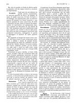 giornale/CFI0358541/1932/unico/00000786