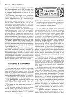 giornale/CFI0358541/1932/unico/00000787