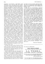 giornale/CFI0358541/1932/unico/00000788