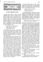giornale/CFI0358541/1932/unico/00000789
