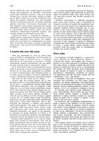 giornale/CFI0358541/1932/unico/00000792