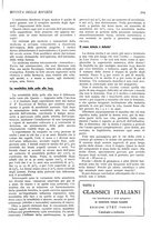 giornale/CFI0358541/1932/unico/00000793