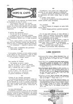 giornale/CFI0358541/1932/unico/00000794
