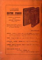 giornale/CFI0358541/1932/unico/00000796