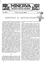 giornale/CFI0358541/1932/unico/00000799
