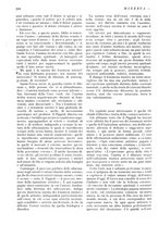 giornale/CFI0358541/1932/unico/00000800