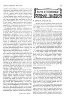 giornale/CFI0358541/1932/unico/00000801