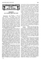 giornale/CFI0358541/1932/unico/00000803