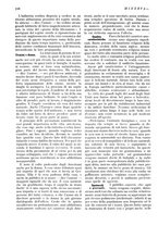 giornale/CFI0358541/1932/unico/00000804
