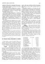 giornale/CFI0358541/1932/unico/00000805