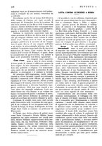 giornale/CFI0358541/1932/unico/00000806