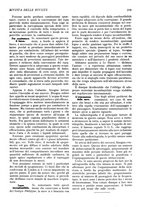 giornale/CFI0358541/1932/unico/00000807