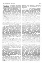 giornale/CFI0358541/1932/unico/00000809