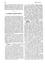 giornale/CFI0358541/1932/unico/00000810