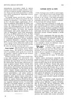 giornale/CFI0358541/1932/unico/00000811