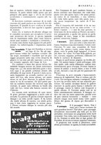 giornale/CFI0358541/1932/unico/00000812