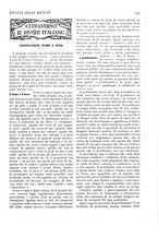 giornale/CFI0358541/1932/unico/00000813