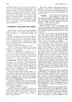 giornale/CFI0358541/1932/unico/00000814