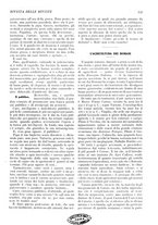 giornale/CFI0358541/1932/unico/00000815