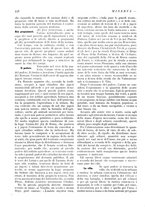 giornale/CFI0358541/1932/unico/00000816