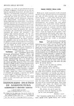 giornale/CFI0358541/1932/unico/00000817