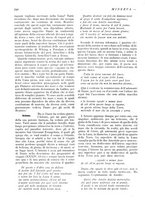 giornale/CFI0358541/1932/unico/00000818