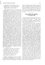 giornale/CFI0358541/1932/unico/00000819