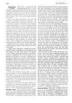 giornale/CFI0358541/1932/unico/00000820