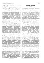 giornale/CFI0358541/1932/unico/00000821