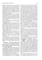 giornale/CFI0358541/1932/unico/00000823