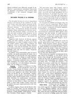 giornale/CFI0358541/1932/unico/00000824