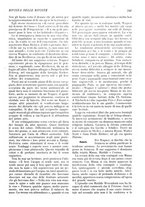 giornale/CFI0358541/1932/unico/00000825