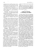 giornale/CFI0358541/1932/unico/00000826