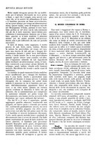 giornale/CFI0358541/1932/unico/00000827