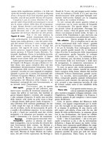 giornale/CFI0358541/1932/unico/00000828