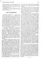 giornale/CFI0358541/1932/unico/00000829