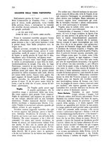 giornale/CFI0358541/1932/unico/00000830