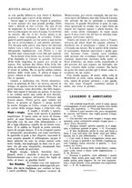 giornale/CFI0358541/1932/unico/00000831
