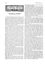 giornale/CFI0358541/1932/unico/00000832