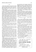 giornale/CFI0358541/1932/unico/00000833