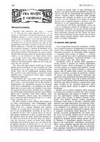giornale/CFI0358541/1932/unico/00000834