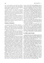 giornale/CFI0358541/1932/unico/00000836