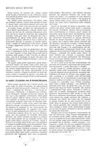 giornale/CFI0358541/1932/unico/00000837