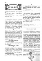 giornale/CFI0358541/1932/unico/00000838