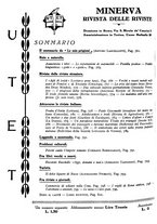 giornale/CFI0358541/1932/unico/00000842