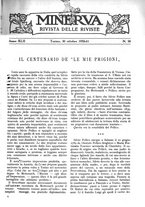 giornale/CFI0358541/1932/unico/00000843