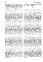 giornale/CFI0358541/1932/unico/00000844