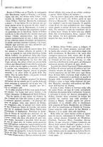 giornale/CFI0358541/1932/unico/00000845
