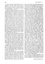 giornale/CFI0358541/1932/unico/00000846